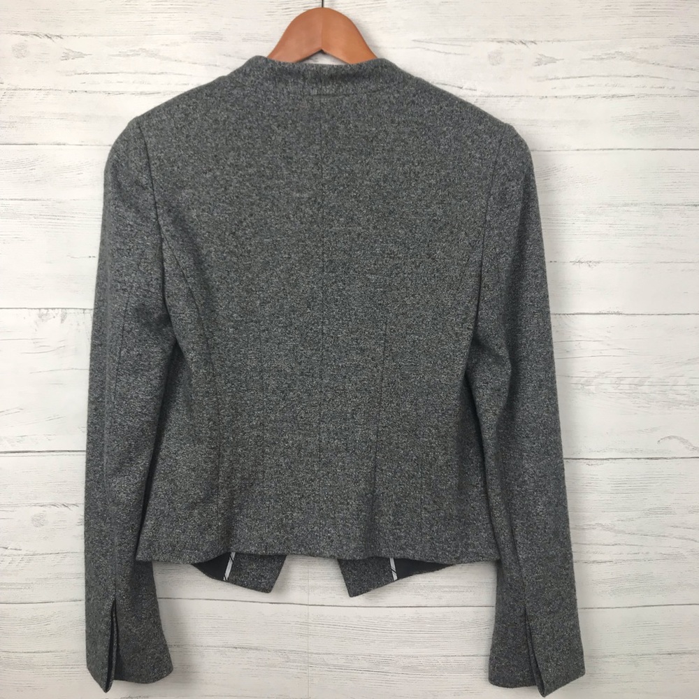 NWT LOFT BLAZER - Picture 6 of 6